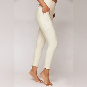 Womens High Waisted Yoga Pants